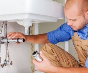 About Water Heater Repair LLC Byron, NE